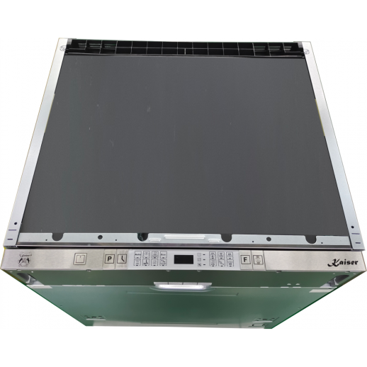 Посудомоечная машина встраиваемая Kaiser S60 I 69 XL