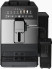 Кофемашина Kuppersberg KCF 400 S