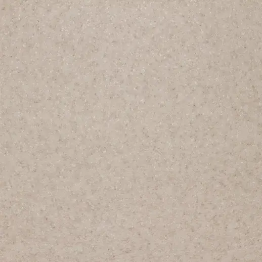 Мебельный щит 3050*600*4 мм Бежевый Берилл (Семолина бежевая)