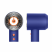 Фен Dyson HD16 Vinca Blue/Topaz 515166-01
