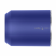 Фен Dyson HD16 Vinca Blue/Topaz 515166-01