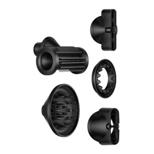 Фен Dyson HD16 Vinca Blue/Topaz 515166-01
