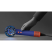 Фен Dyson HD16 Vinca Blue/Topaz 515166-01