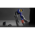 Фен Dyson HD16 Vinca Blue/Topaz 515166-01