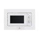 Микроволновая печь Lex BIMO 20.04 WH
