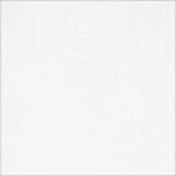 Белый Вегас 1000х2500