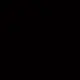 ГЛЯНЕЦ ЧЕРНЫЙ