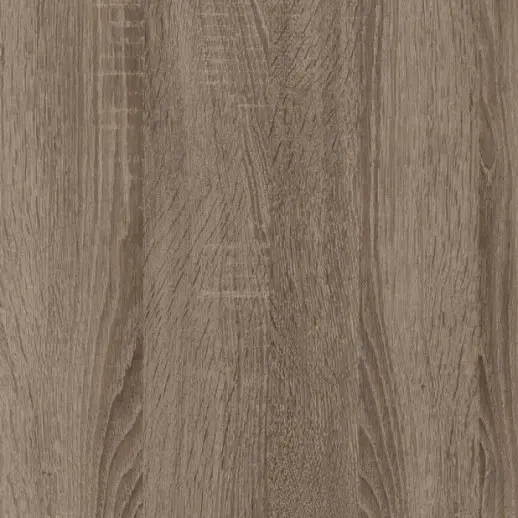 Дуб сонома темный