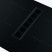 Индукционная варочная панель с вытяжкой Franke FSM 7072 4RC R HI