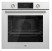 Духовой шкаф Millen MEO 6002 WH