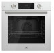 Духовой шкаф Millen MEO 6002 WH