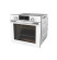 Духовой шкаф Millen MEO 6002 WH