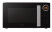 Микроволновая печь отдельностоящая Lex FSMO D23.10 BL