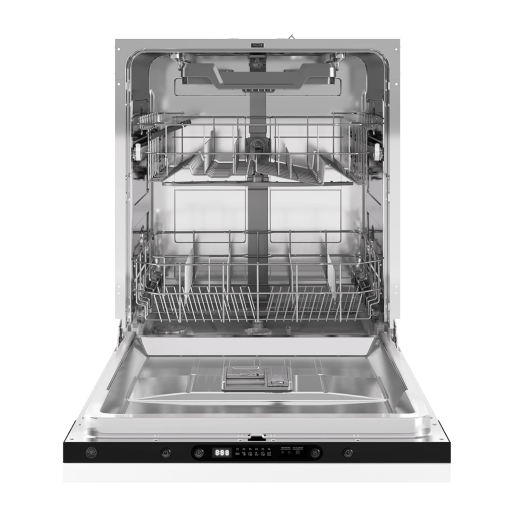 Посудомоечная машина Bertazzoni DW60S3ICPDV
