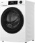 Стиральная машина с паром с паром Haier X1 HW60-BP12317