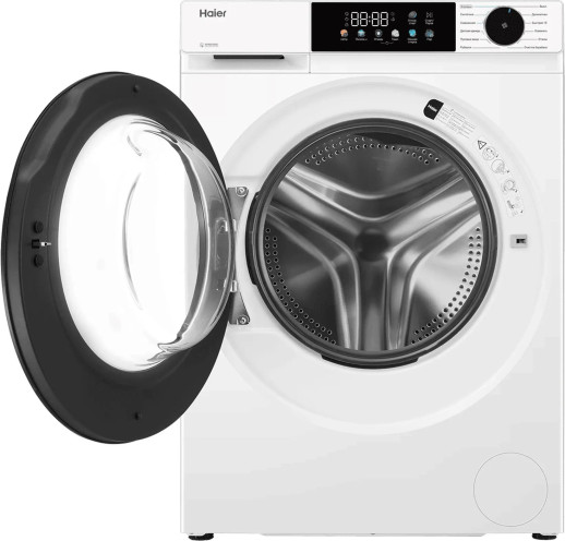 Стиральная машина с паром с паром Haier X1 HW60-BP12317