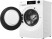 Стиральная машина с паром с паром Haier X1 HW60-BP12317