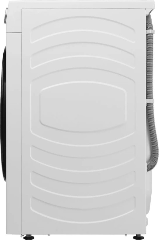 Стиральная машина с паром с паром Haier X1 HW60-BP12317