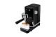 Кофеварка WMF Lumero Deep Black