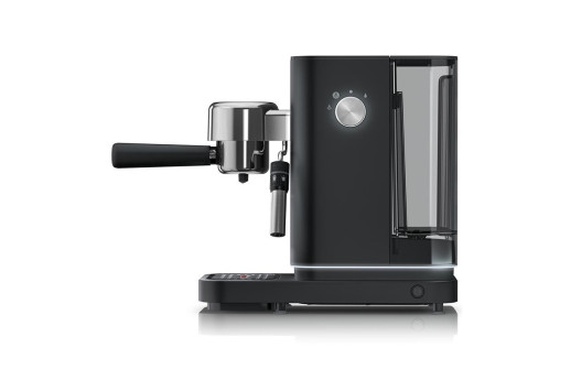 Кофеварка WMF Lumero Deep Black