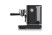 Кофеварка WMF Lumero Deep Black