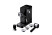 Кофеварка WMF Lumero Deep Black