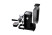 Кофеварка WMF Lumero Deep Black