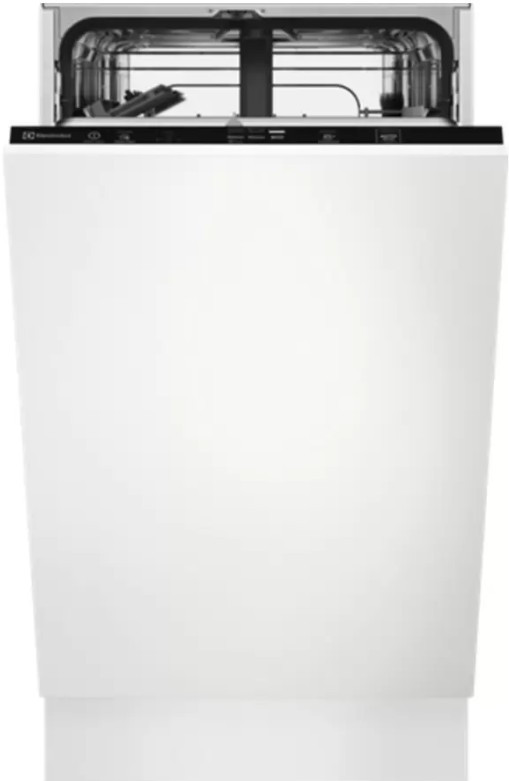 Посудомоечная машина Electrolux KEAD2100L