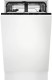 Посудомоечная машина Electrolux KEAD2100L