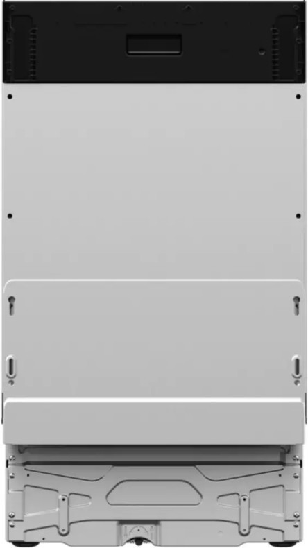 Посудомоечная машина Electrolux KEAD2100L
