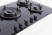 Газ на стекле варочная панель Bertazzoni P905CMODGNE