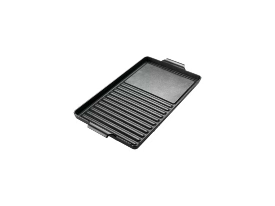 Гриль панель Bertazzoni PEN06