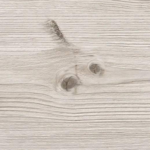 Мебельный щит 3050*600*4 мм Бискайская сосна