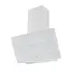 Кухонная вытяжка Maunfeld CASCADA 60 GLASS WHITE