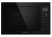 Микроволновая печь Maunfeld XBMO251GB Glossy