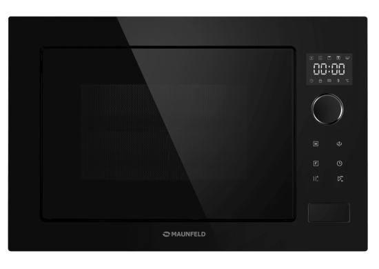 Микроволновая печь Maunfeld XBMO251GB Glossy