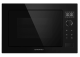 Микроволновая печь Maunfeld XBMO251GB Glossy