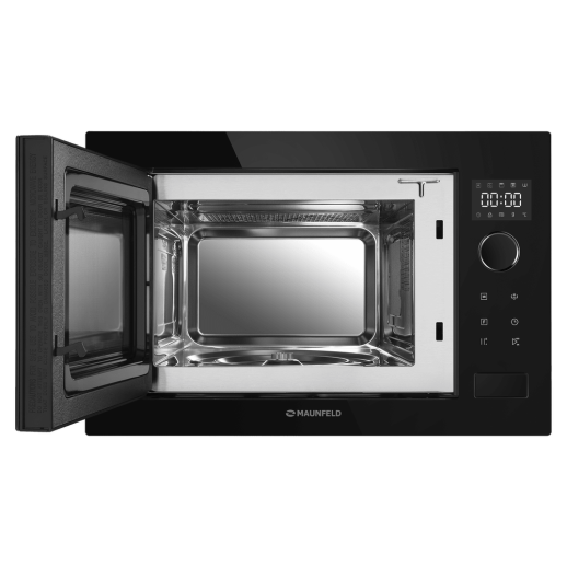 Микроволновая печь Maunfeld XBMO251GB Glossy