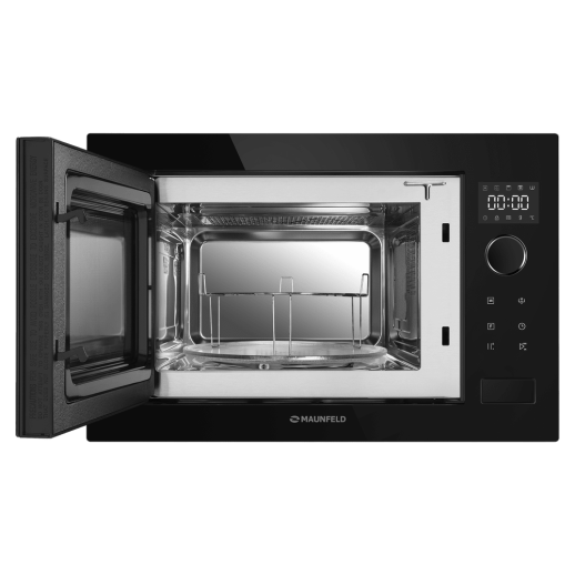 Микроволновая печь Maunfeld XBMO251GB Glossy