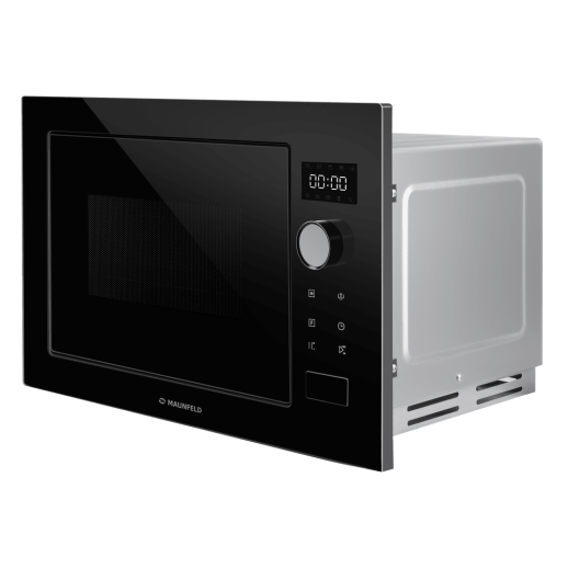 Микроволновая печь Maunfeld XBMO251GB Glossy