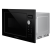 Микроволновая печь Maunfeld XBMO251GB Glossy