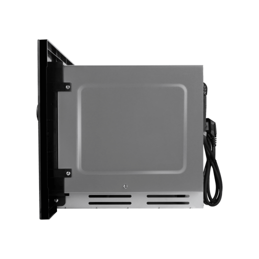 Микроволновая печь Maunfeld XBMO251GB Glossy