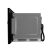 Микроволновая печь Maunfeld XBMO251GB Glossy