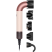 Фен Dyson HD17 Pro Ceramic Pink/Rose Gold 113332-01