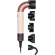 Фен Dyson HD17 Pro Ceramic Pink/Rose Gold 113332-01