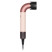 Фен Dyson HD17 Pro Ceramic Pink/Rose Gold 113332-01