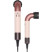 Фен Dyson HD17 Pro Ceramic Pink/Rose Gold 113332-01