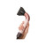 Фен Dyson HD17 Pro Ceramic Pink/Rose Gold 113332-01