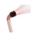 Фен Dyson HD17 Pro Ceramic Pink/Rose Gold 113332-01