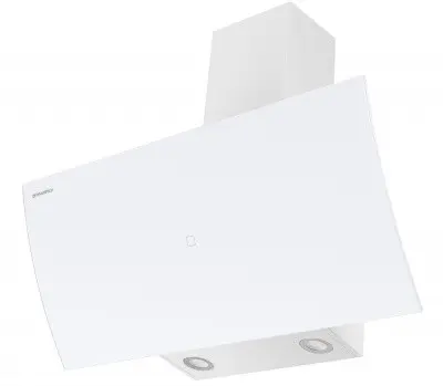 Кухонная вытяжка Maunfeld SKY STAR CHEF 90 Glass White